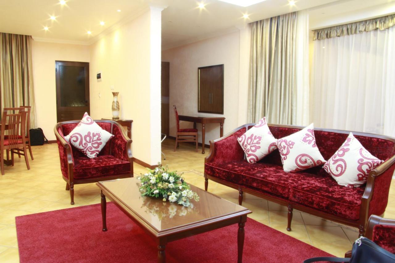Humula Beach Resort Vila Praia Do Bilene ภายนอก รูปภาพ